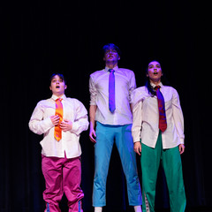 FL_DDE2025-Levi Baruch-0327.jpg